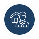 Customer Service and Complaint Management