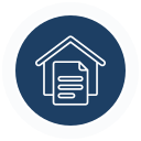 Lease Management