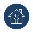 Property Maintenance