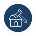 Compliance with Regulations and Standards
