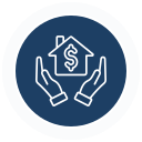 Payment and Financial Management