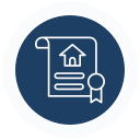 Regulatory Compliance