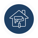 Renovations and Remodeling