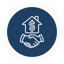 Property Purchase and Sale