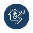 Real Estate Investment Consulting