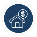 Property Appraisal