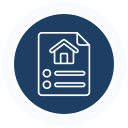 Development Project Management