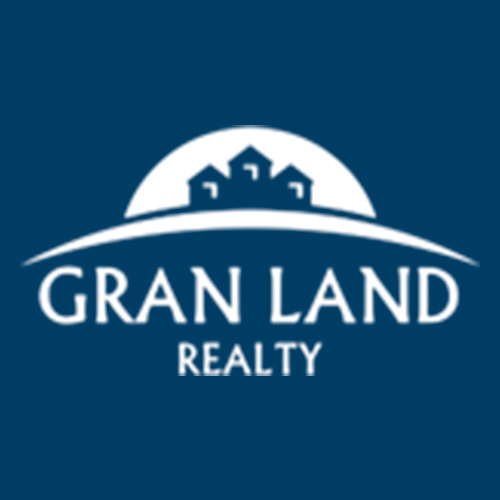 Grand Land Realty